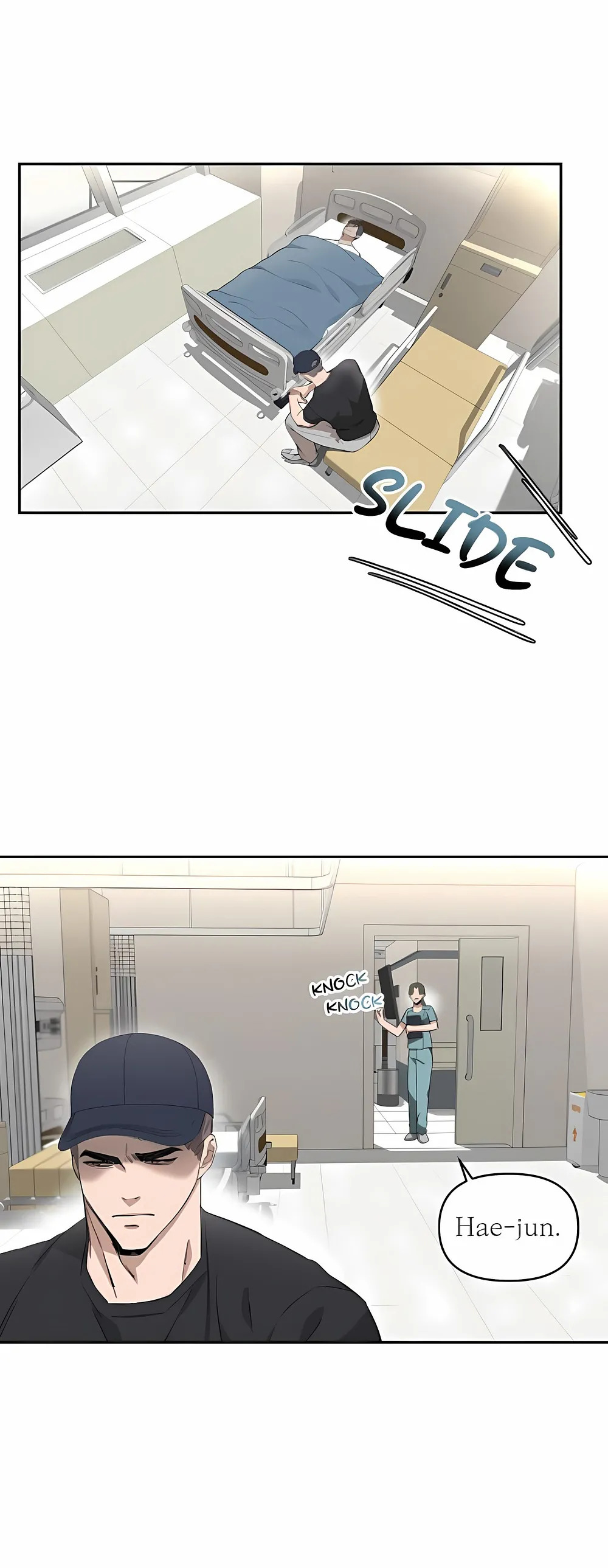 Stepdad class page 3 full