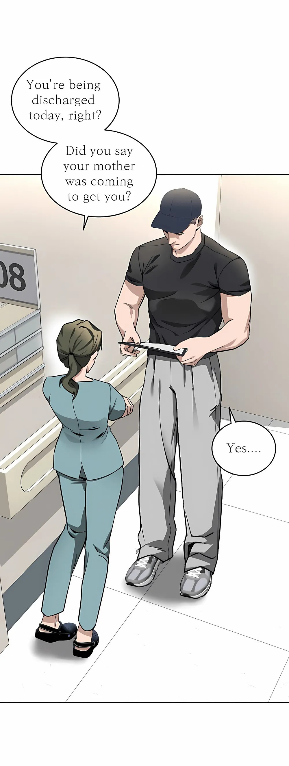 Stepdad class page 6 full