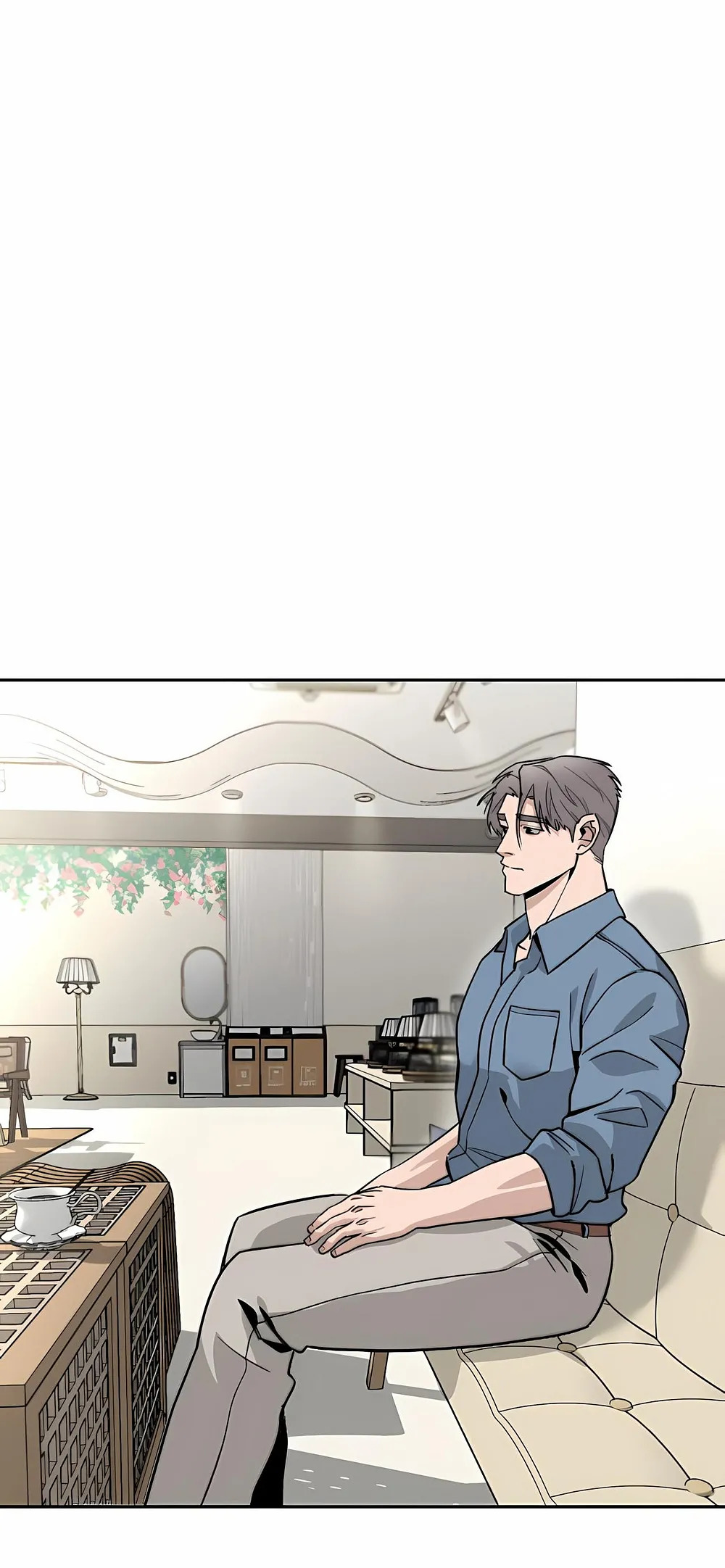 Stepdad class page 1 full