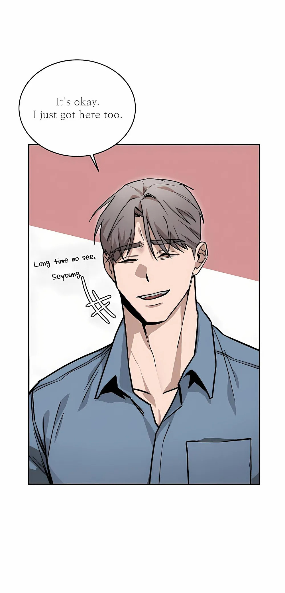Stepdad class page 5 full