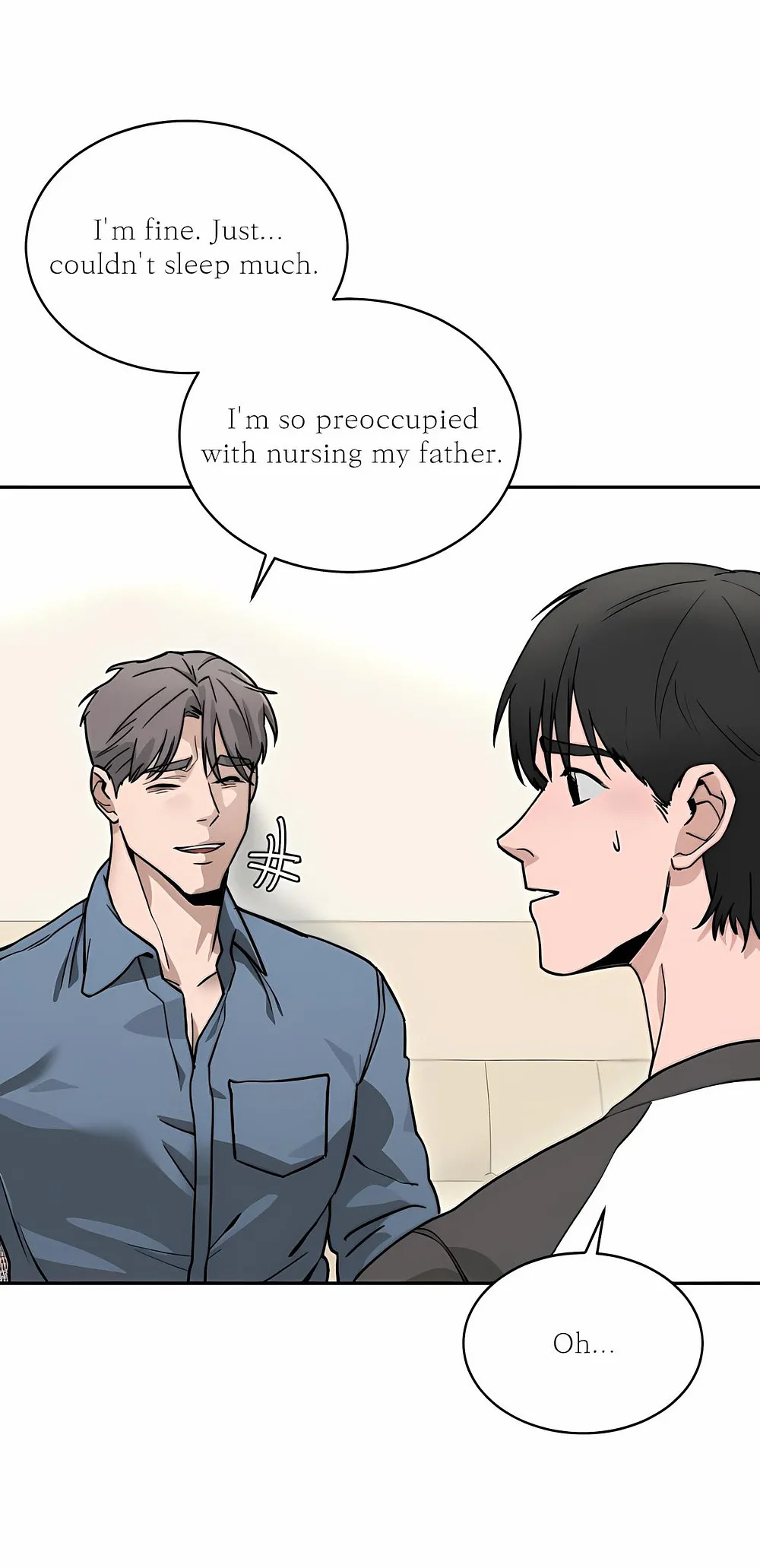 Stepdad class page 8 full