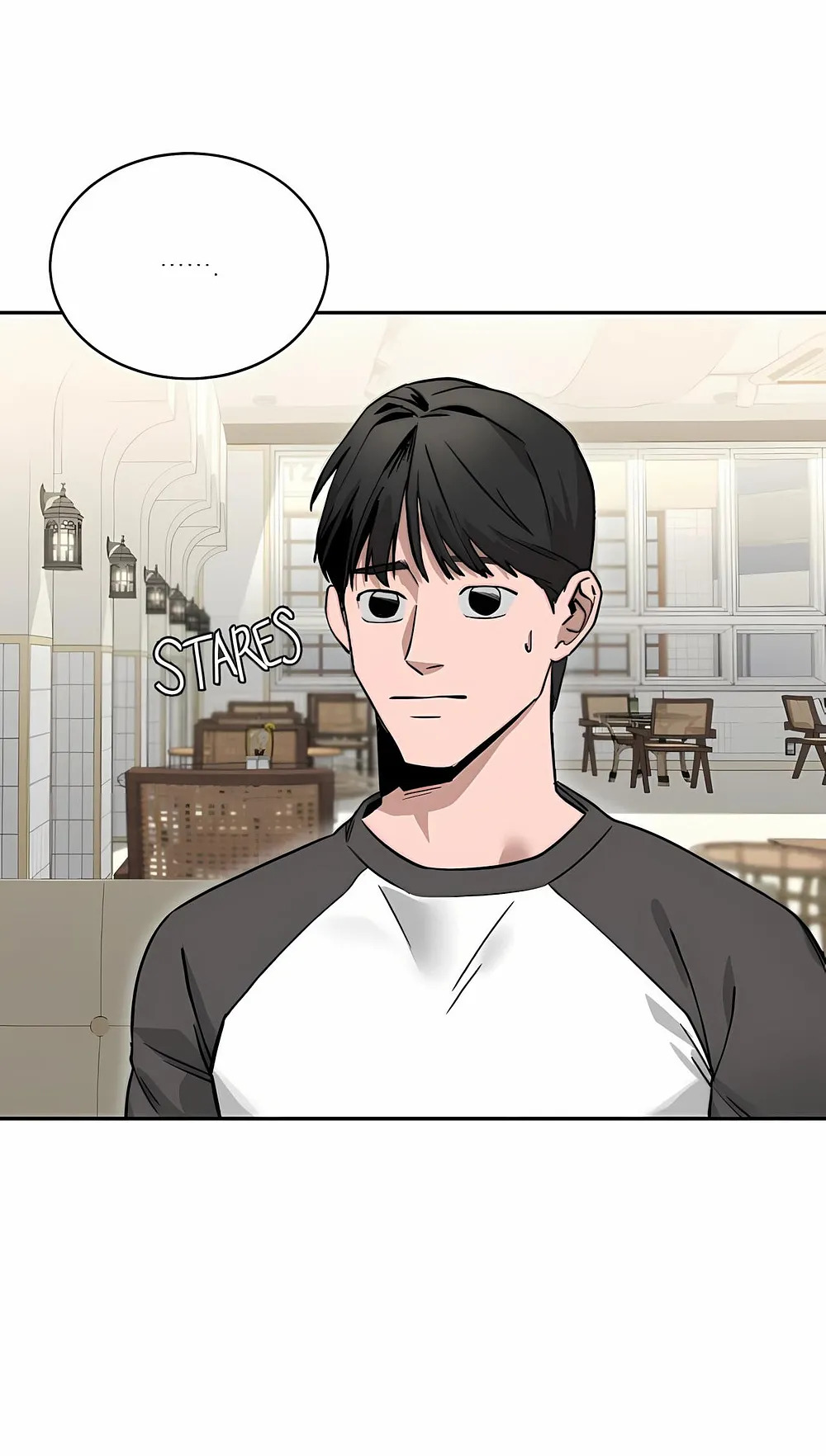 Stepdad class page 9 full