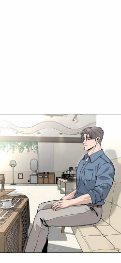 Stepdad class