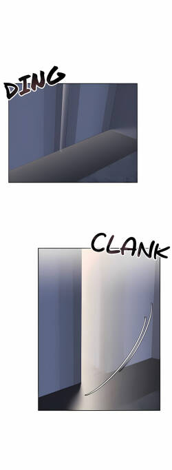 Stepdad class