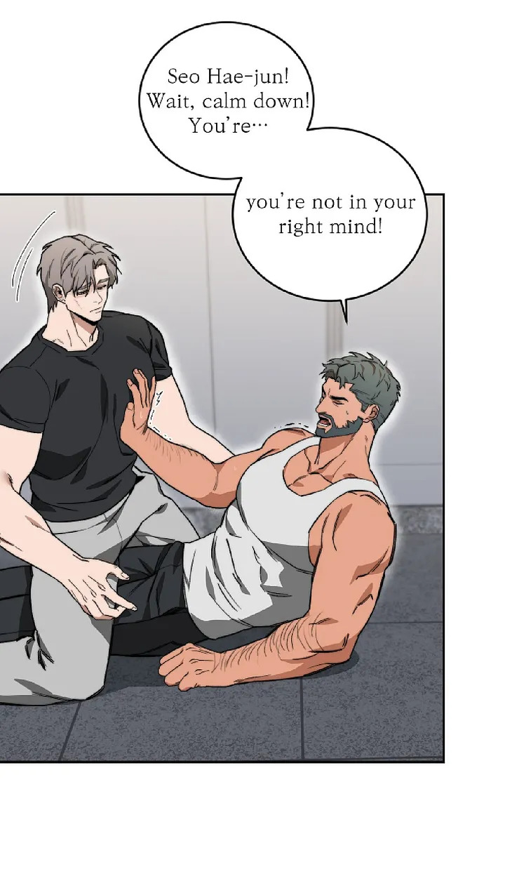 Stepdad class page 2 full