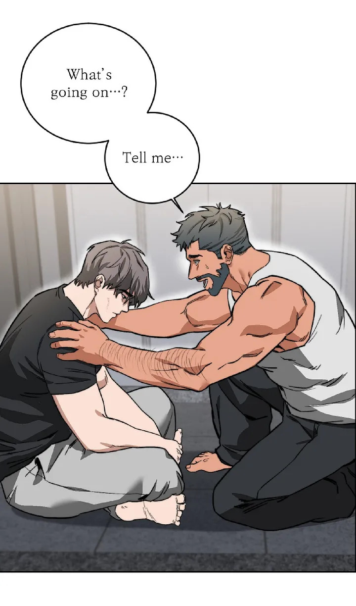 Stepdad class page 4 full