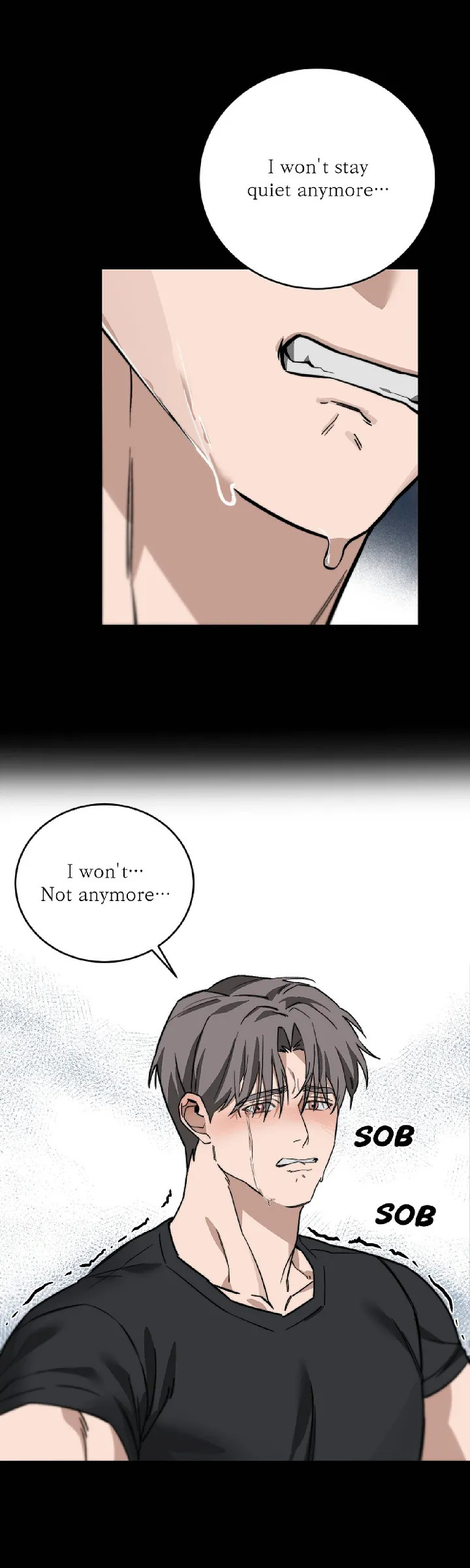 Stepdad class page 8 full