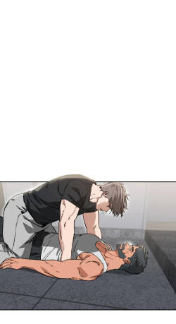 Stepdad class
