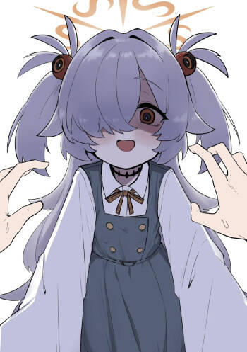 カノエ本 cover