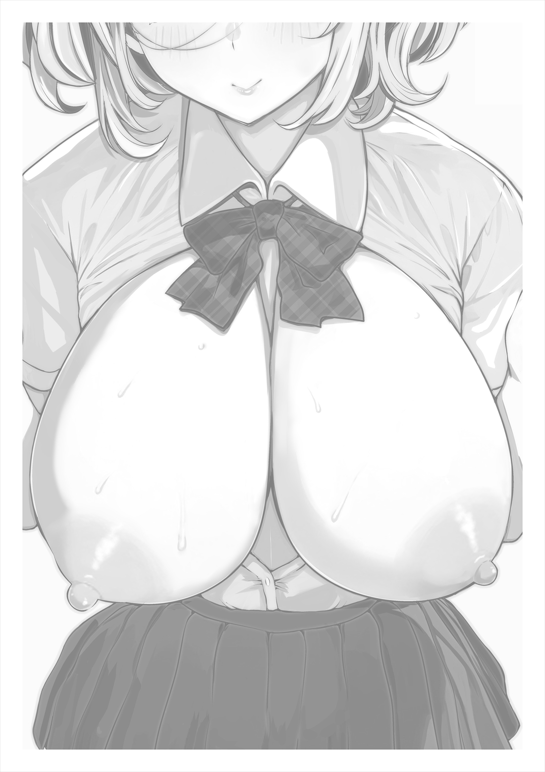 Tsuma no Imouto 1-4 page 3 full