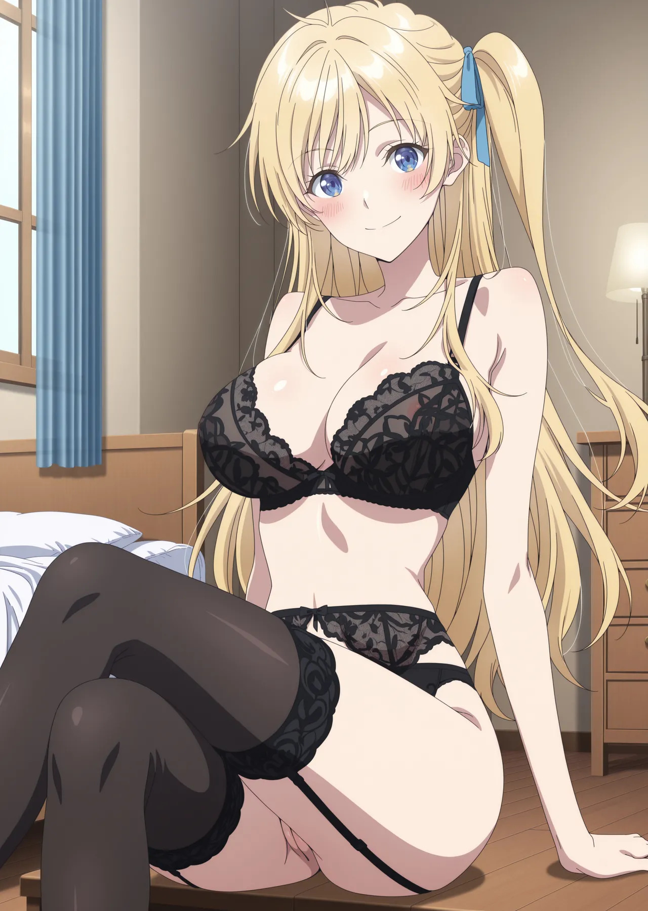 Machina Ai- yuko_hiragi -120P page 7 full
