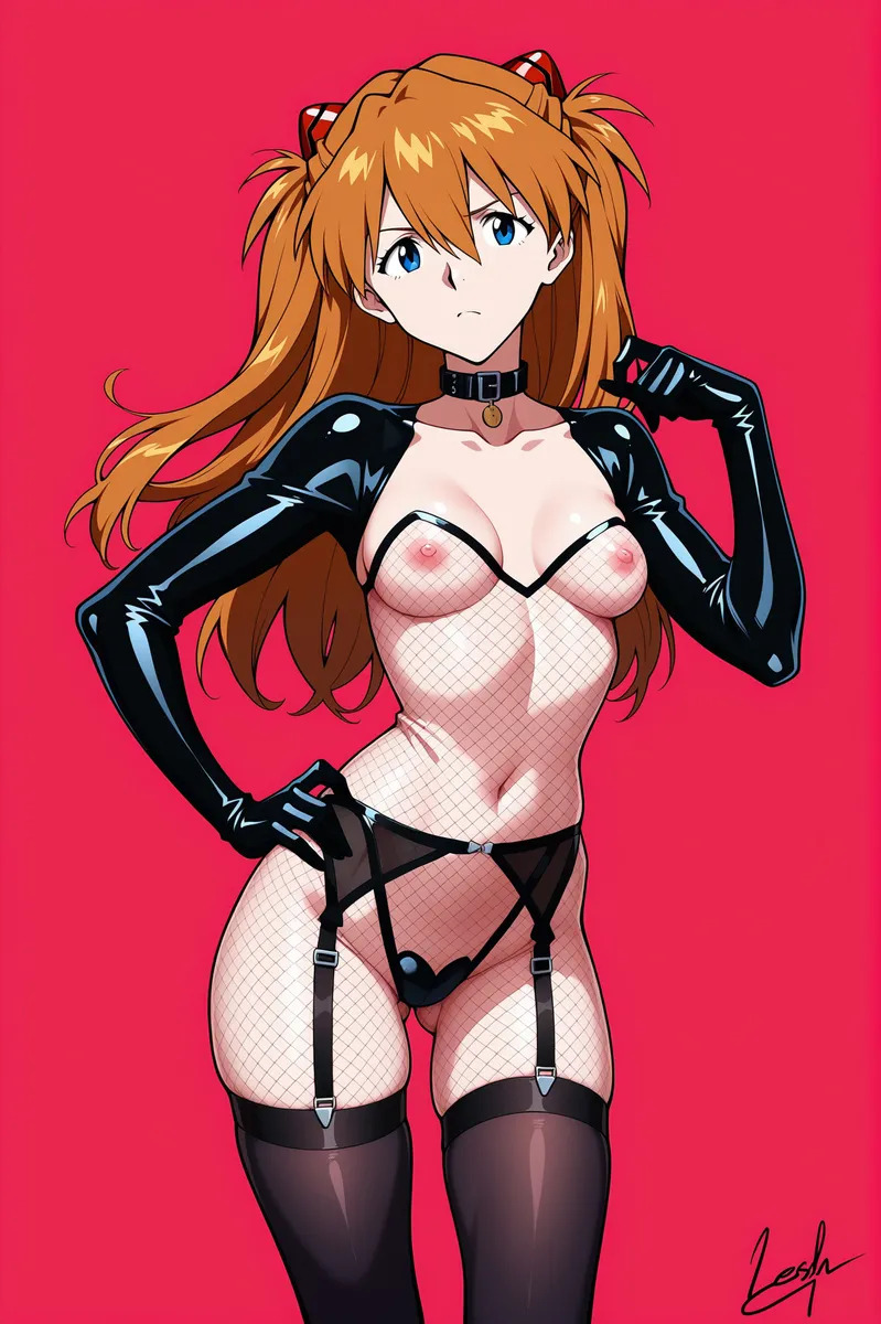  page 10 full