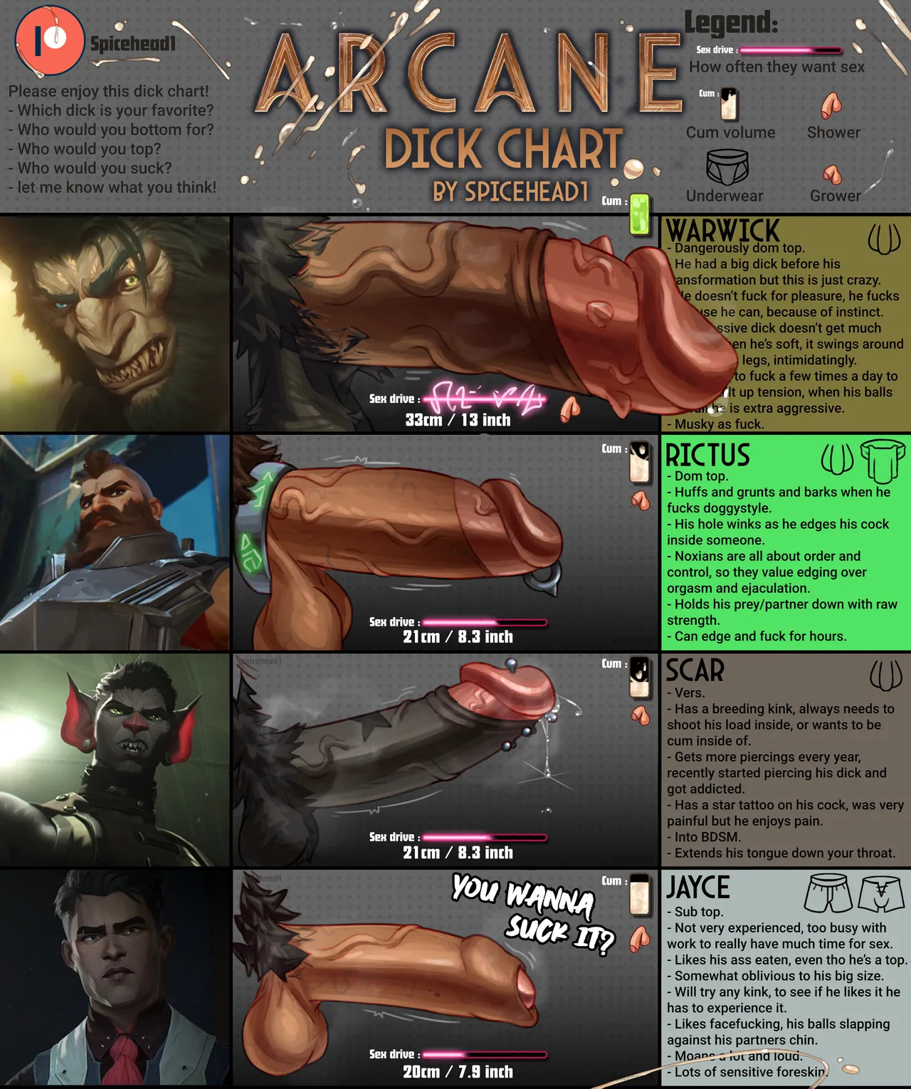 Spicehead1 page 4 full