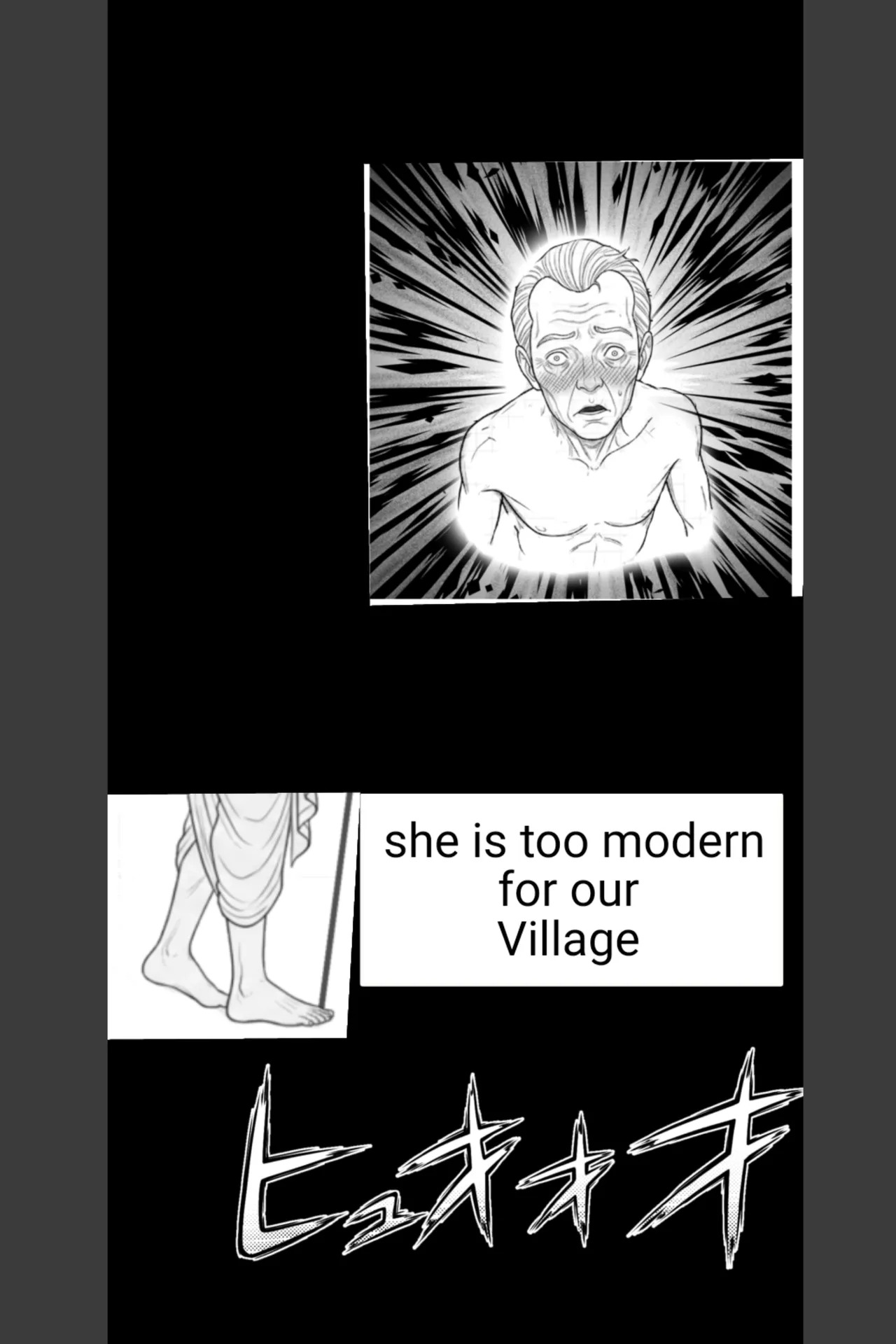 Bauji page 4 full