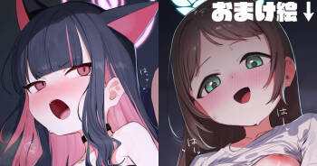 9782482 cover