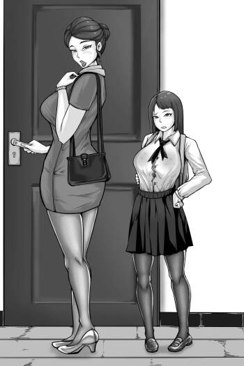 20k粉丝达成 cover
