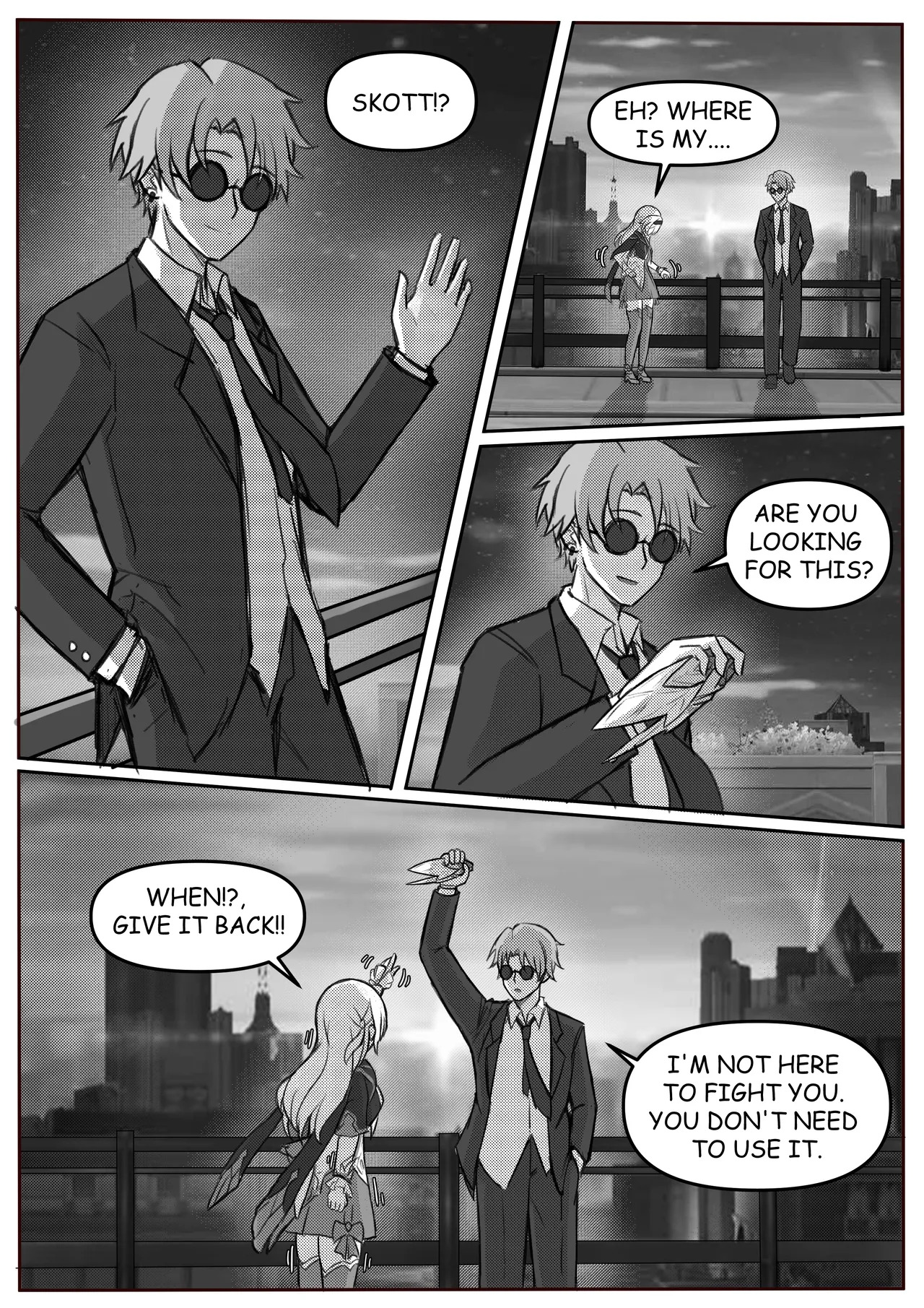 Finish FireFly page 5 full