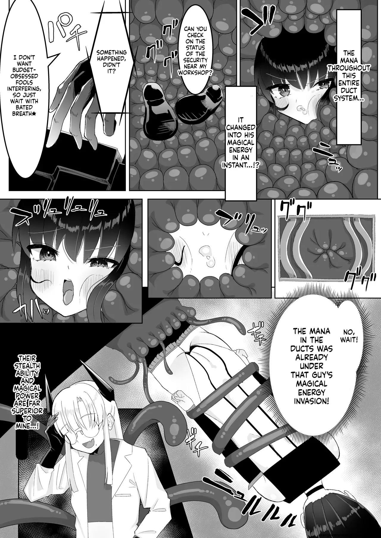 Jinkaku Haisetsu Futanari Shasei Kairaku Goumon 