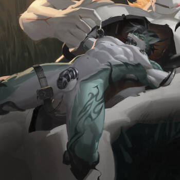 No Title 7 cover