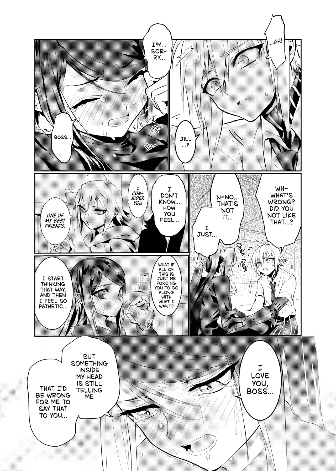 B1INDNESS page 10 full