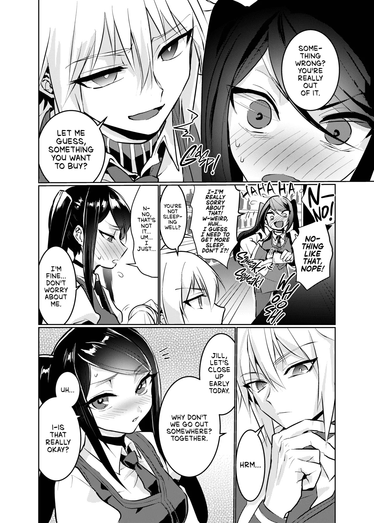 B1INDNESS page 4 full