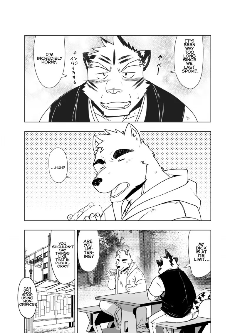 CtoA page 2 full
