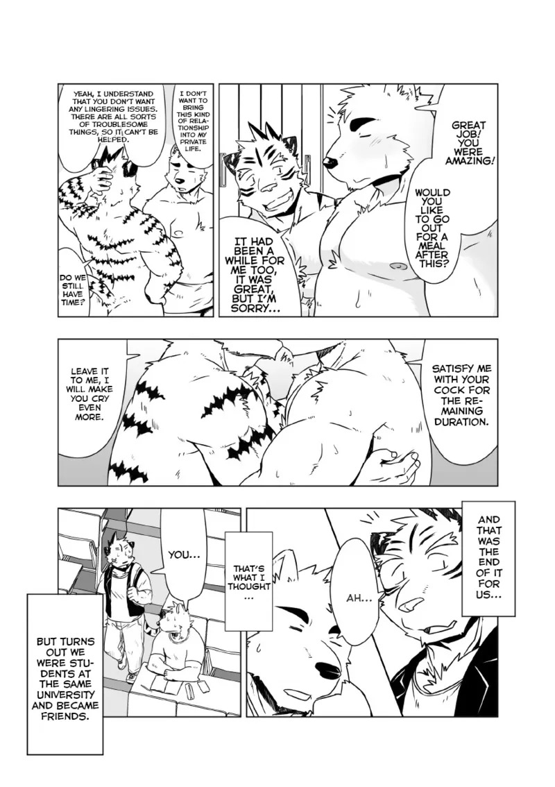CtoA page 6 full