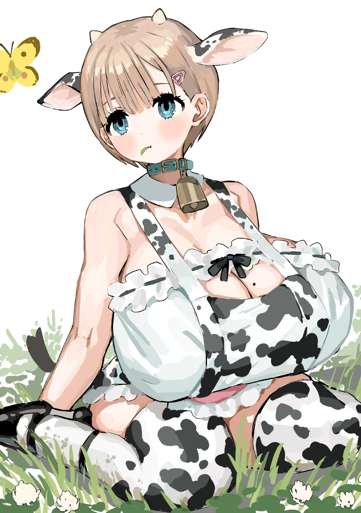 ushi_matome_bon page 9 full