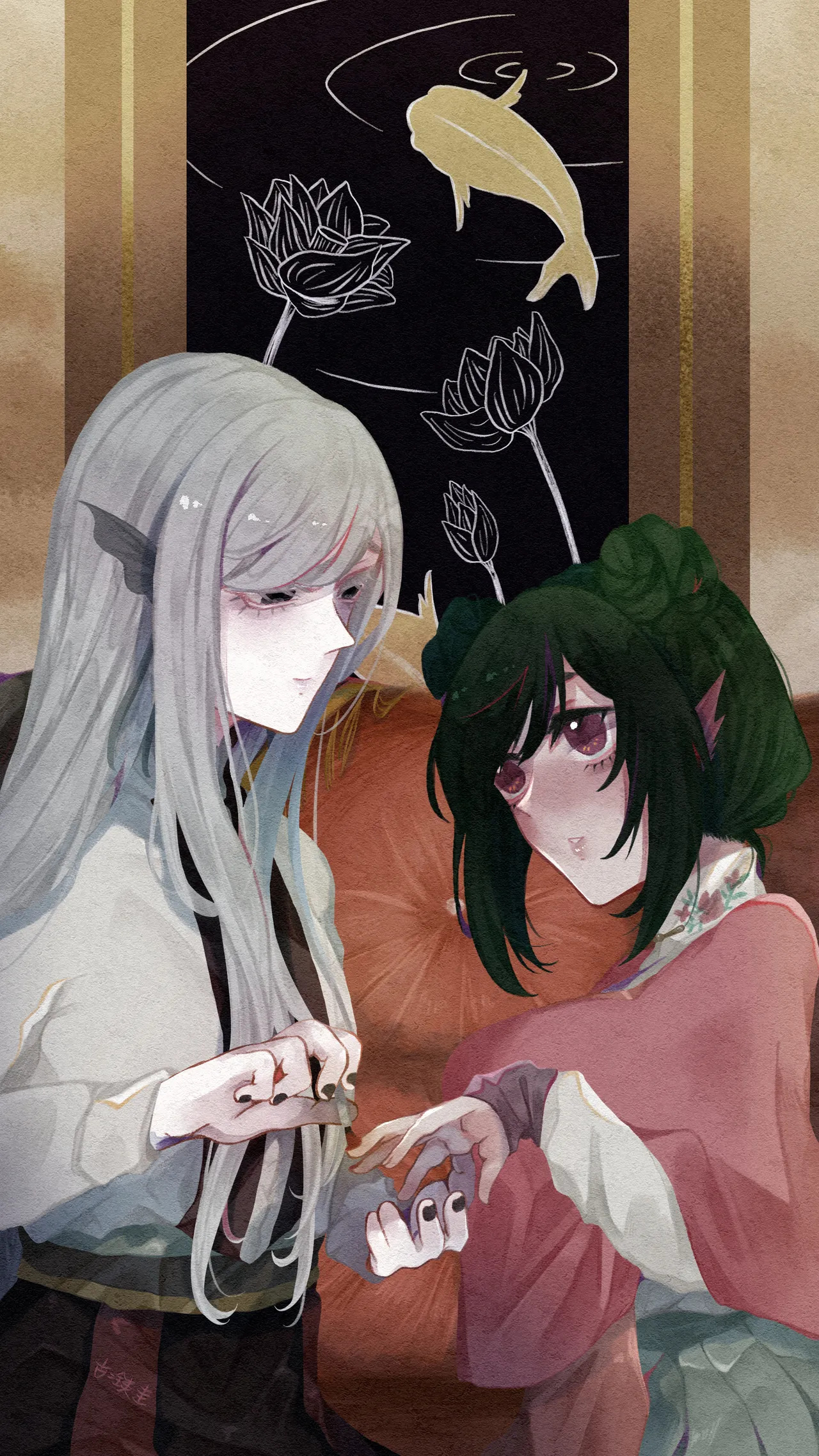 古鉄圭 page 3 full