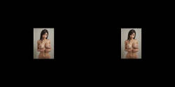 _Tiffa_Shower - AI GENERATED
