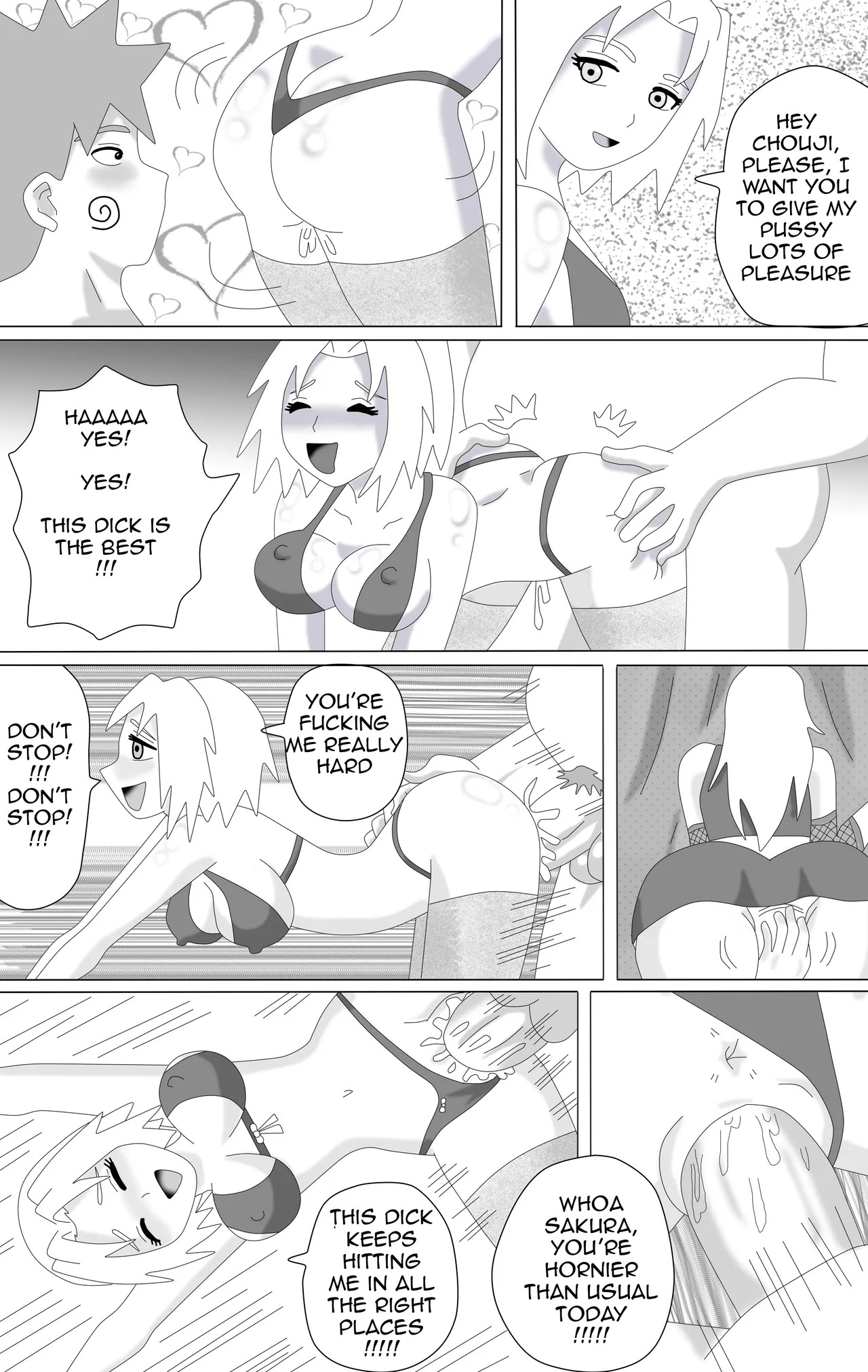 Blind Date 2 
