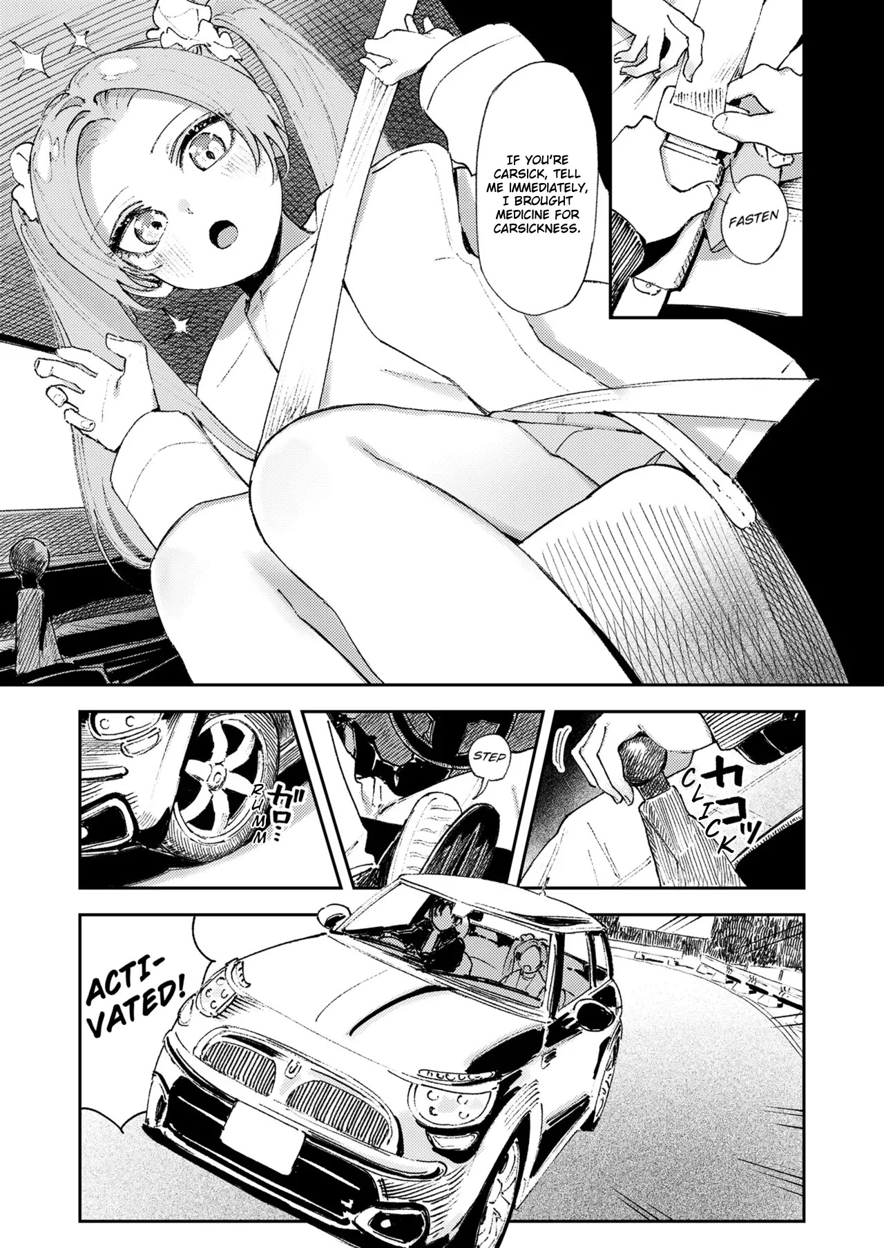Master Plan Part 2 page 3 full