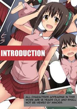 Niizuma Nanaka no Roshutsu Natsumatsuri Chapter 1-30