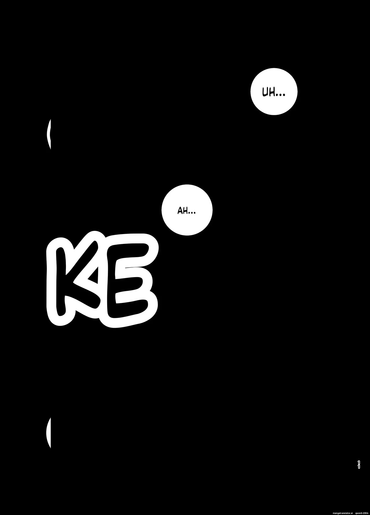 Brother and Sister Have Sex in 30 Days page 8 full