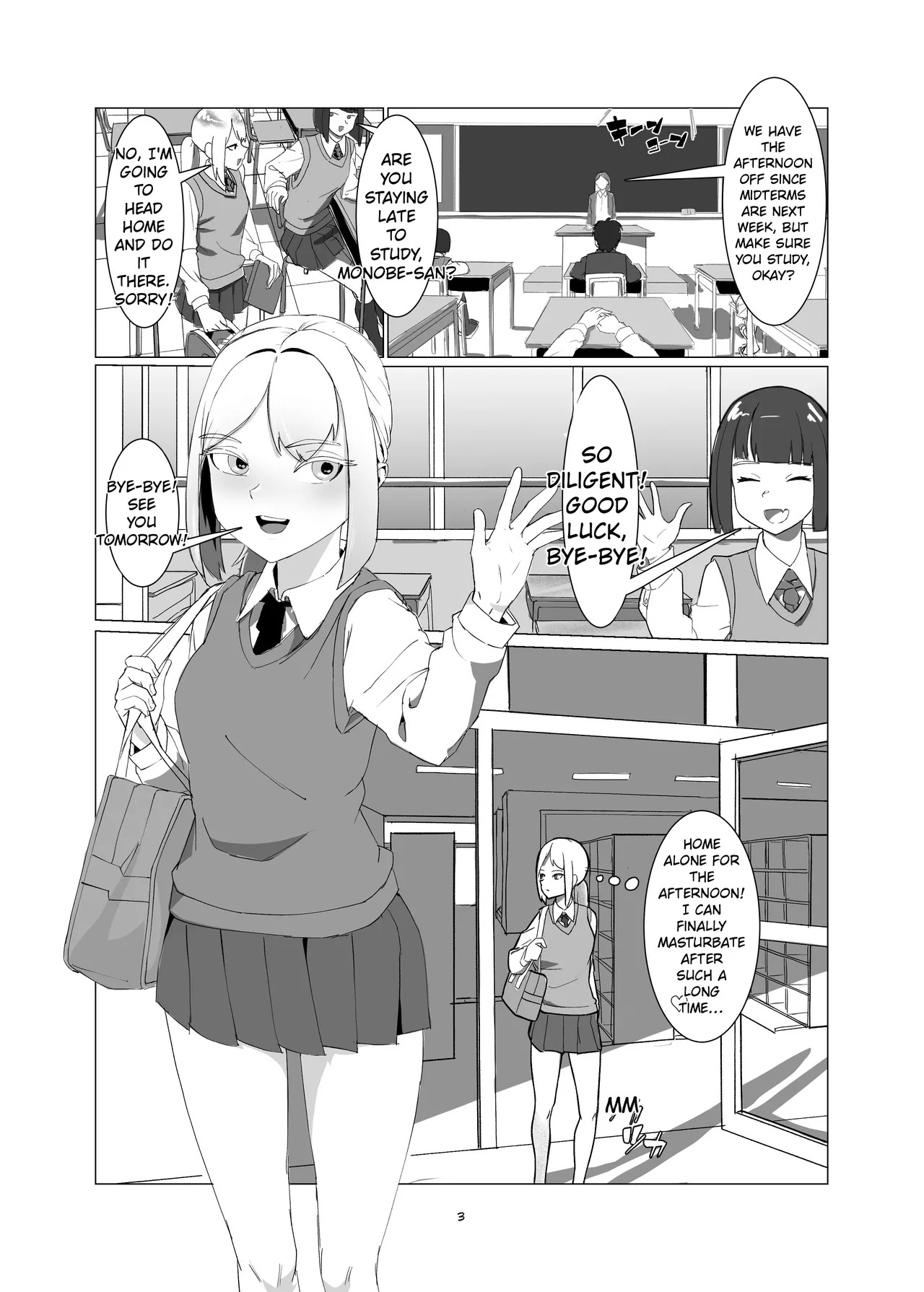 TRAINING JK TO BE SHIPPED OUT! page 3 full