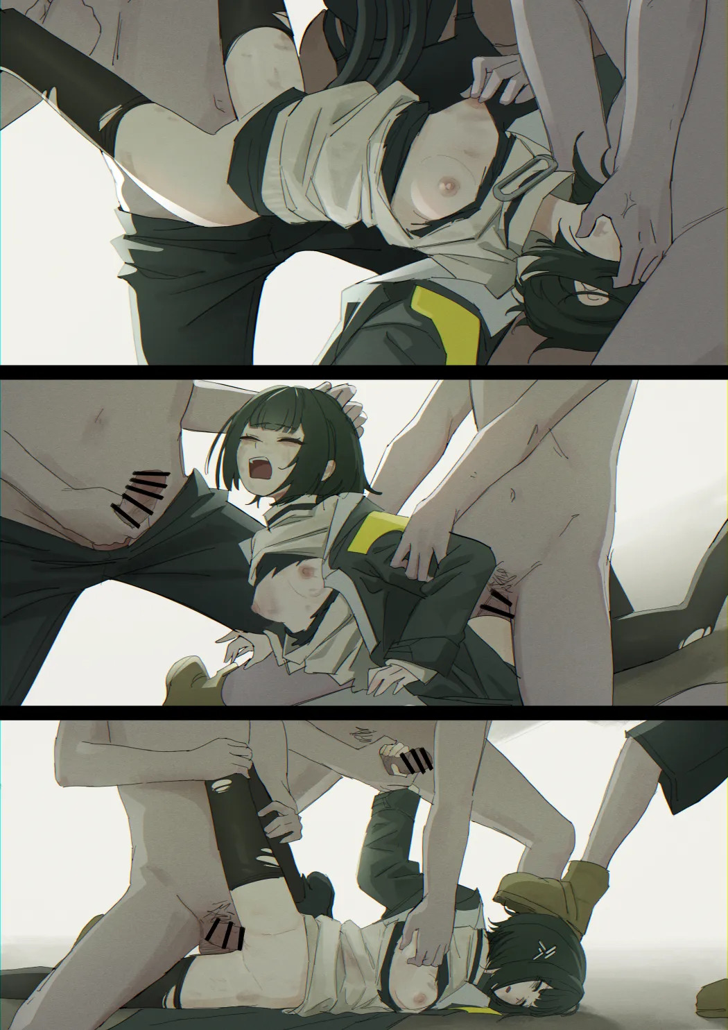 管理人 page 3 full