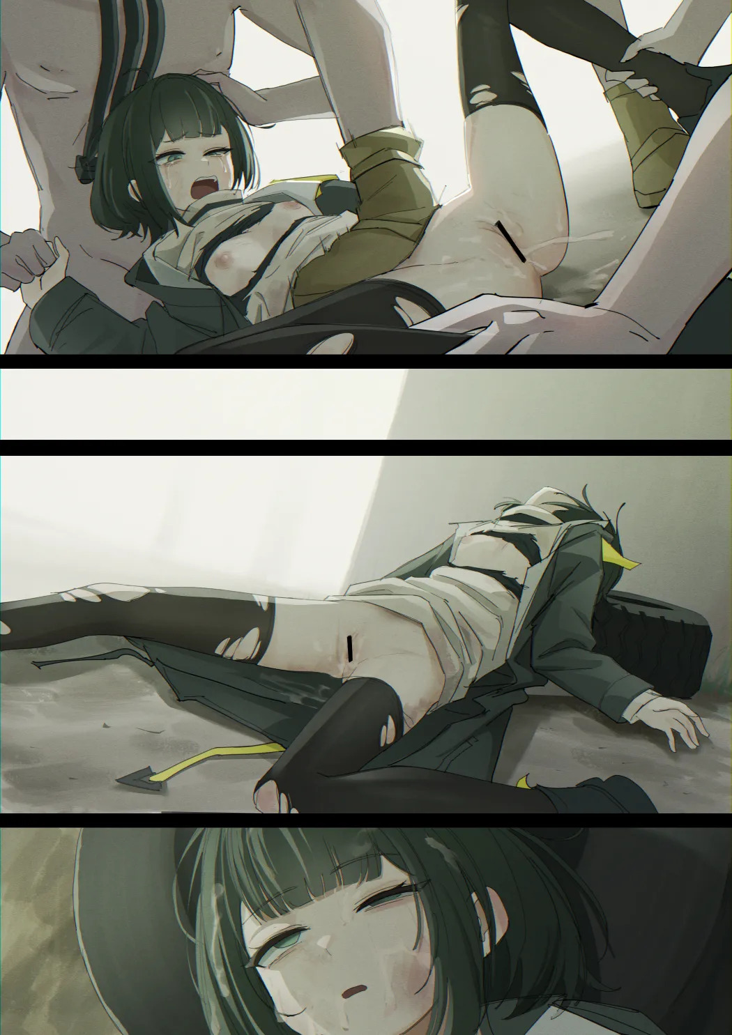 管理人 page 4 full