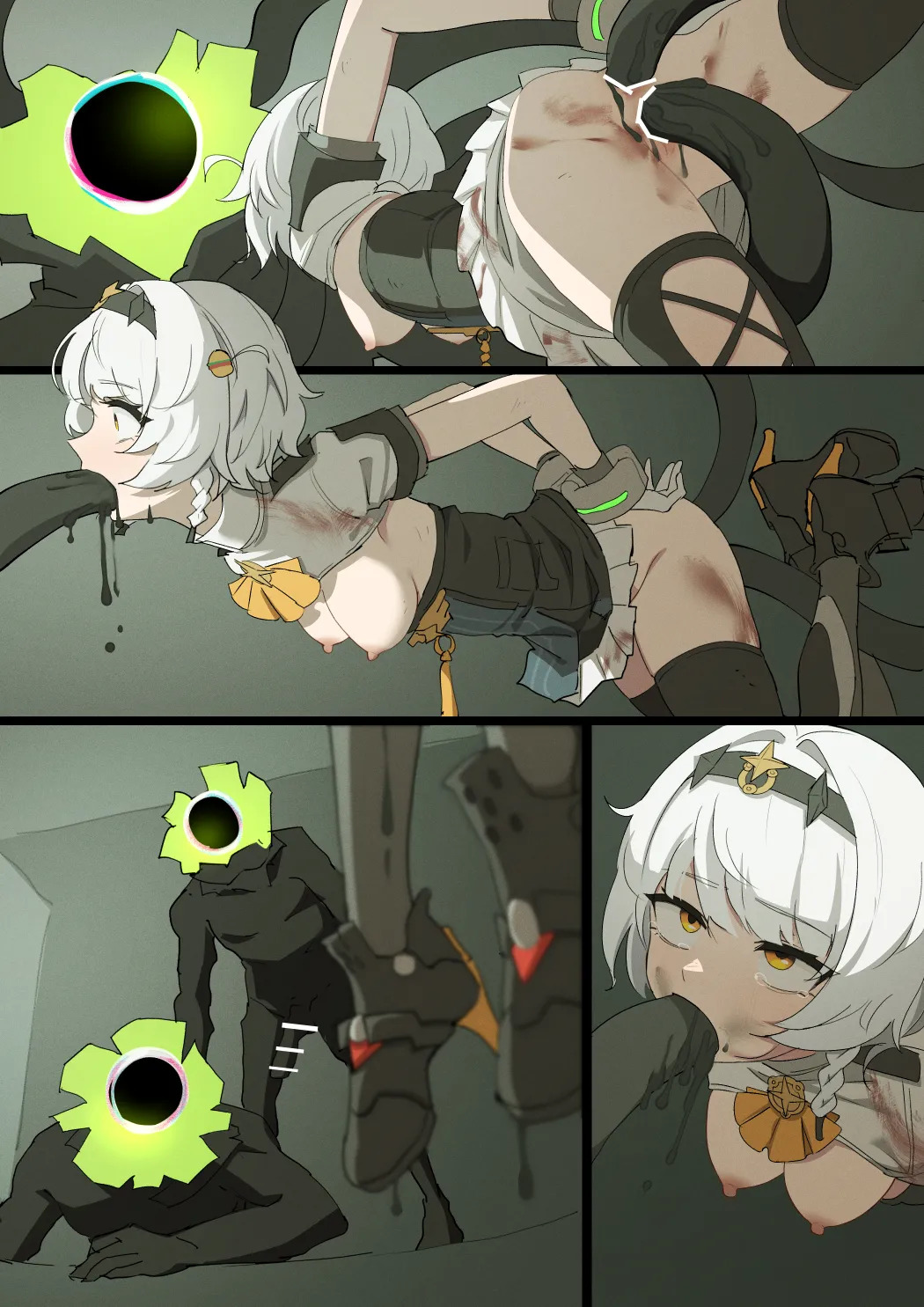 0号 page 3 full