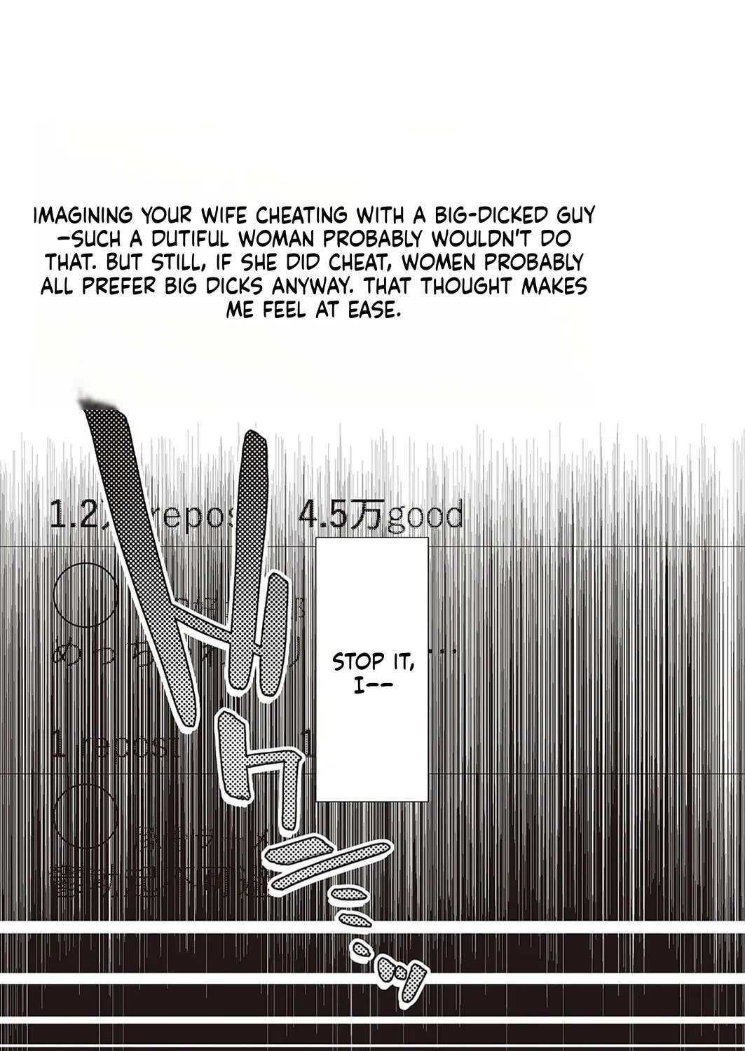 Koufuku Kazoku Daisakusen page 9 full
