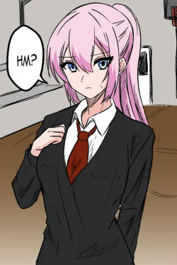 Shikimori Accident