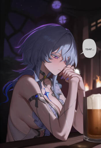 Shorekeeper aalto ntr1 cover