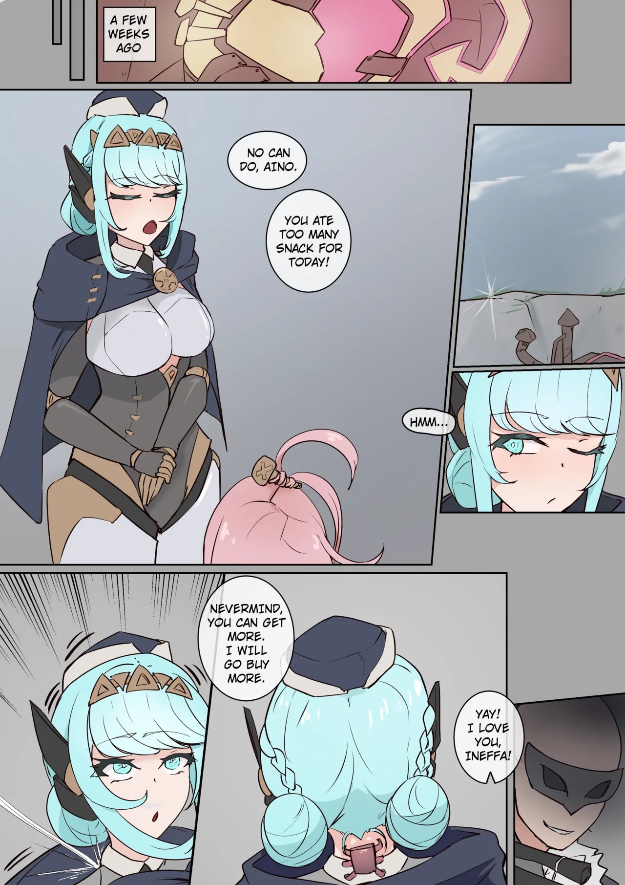 ineffa page 3 full