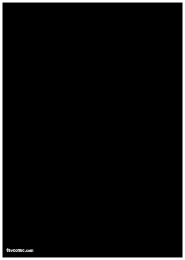 Nonke no Kamiki-kun wa Zecchou Shojo Soushitsu Chuu ︱直男神木君高潮失贞中 page 3 full