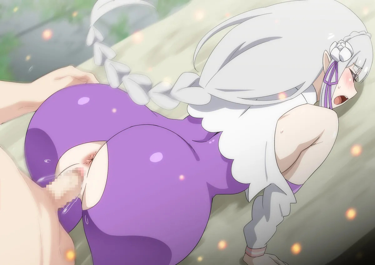 Emilia & Julius NTR page 2 full