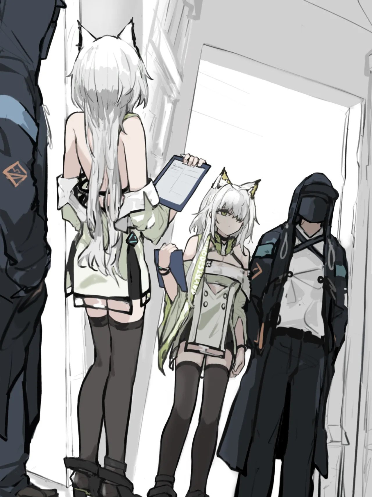 White palette Plss page 1 full