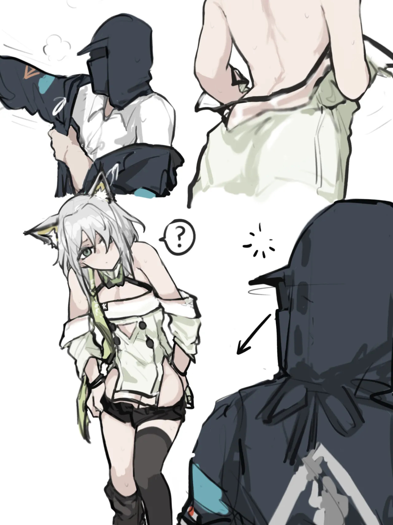 White palette Plss page 6 full