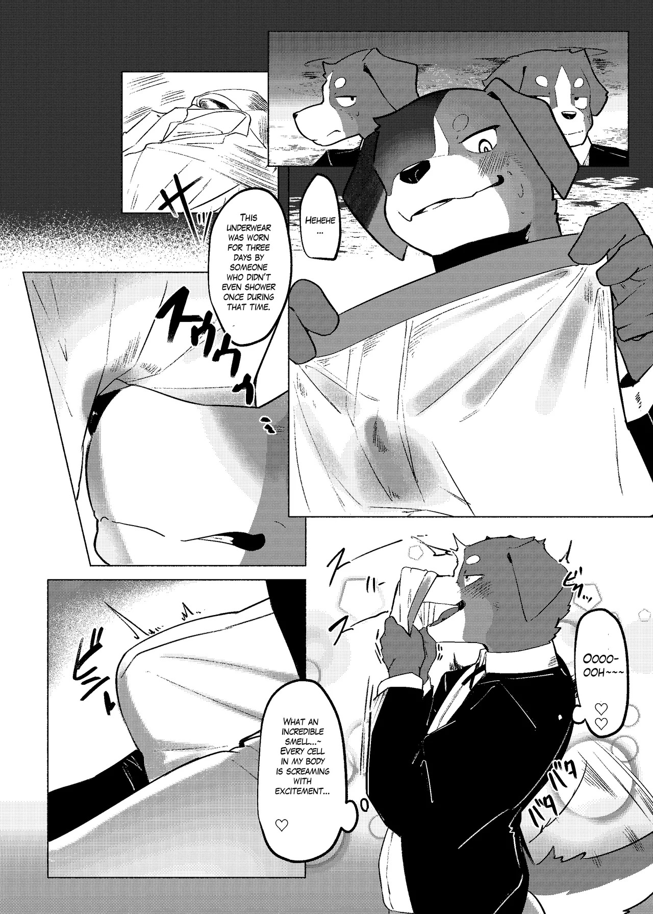 Loyalty page 3 full