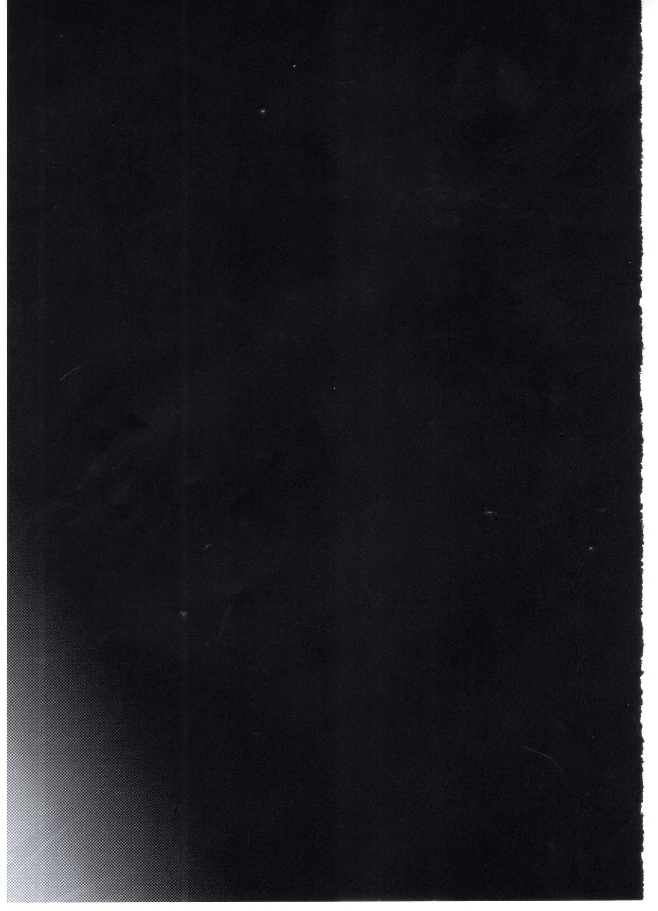 フルOOワン公は奇跡の杯に調教済み肉奴隷パッパを願う page 10 full