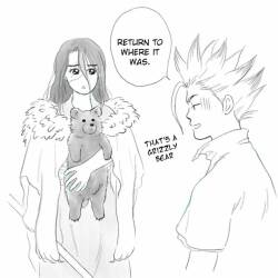 [Suzu] TsukaSen Log (Dr.STONE)