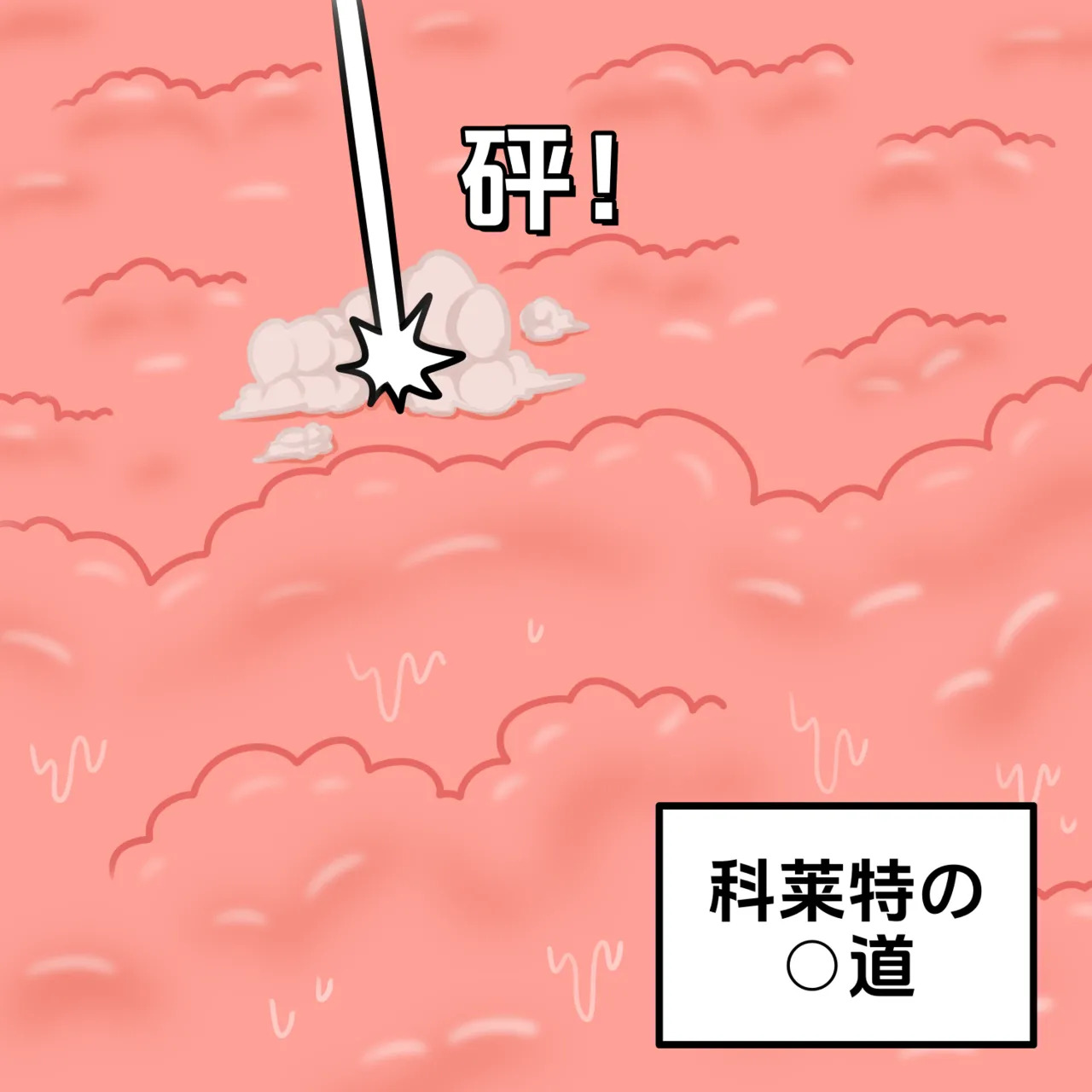 【黄兔子】荒野乱斗：艾德加の洞穴探险（全集） page 6 full